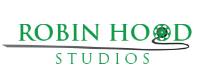 Robin Hood Studios image 1